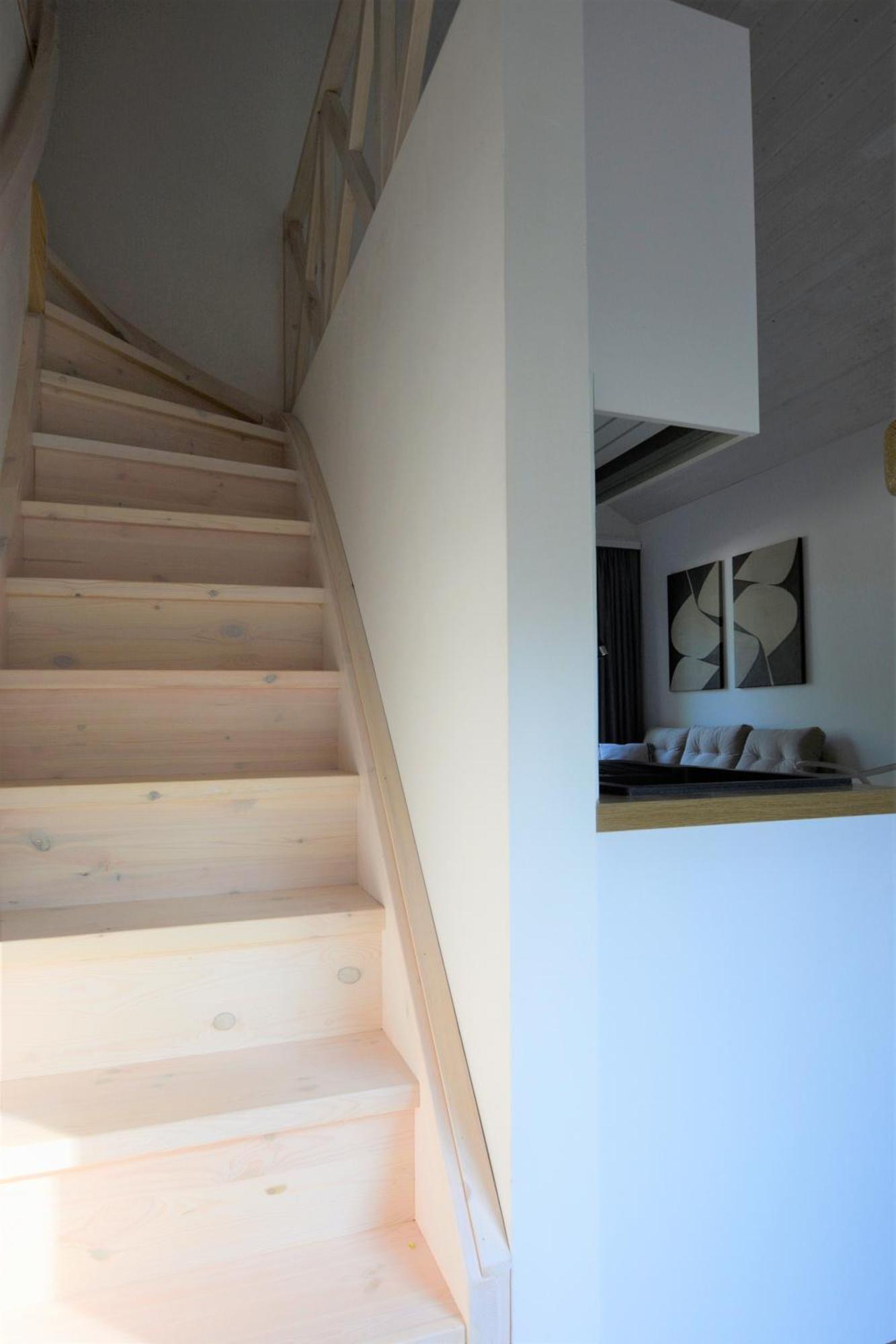 Babie Lato Apartment Lazy  Room photo