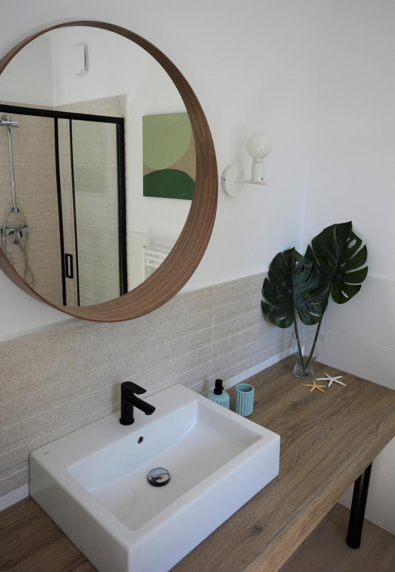 Babie Lato Apartment Lazy  Room photo
