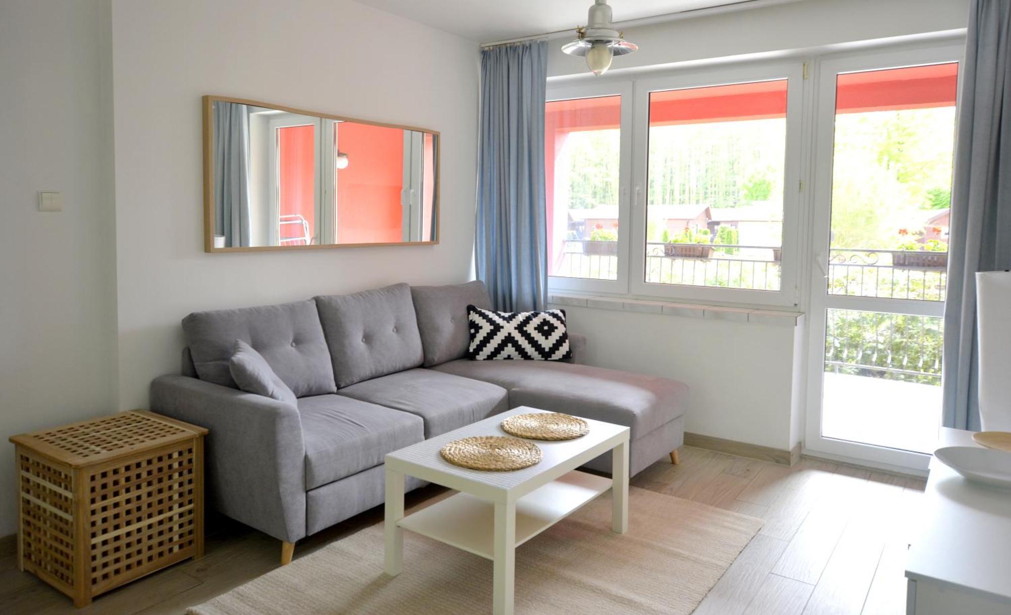 Babie Lato Apartment Lazy  Room photo