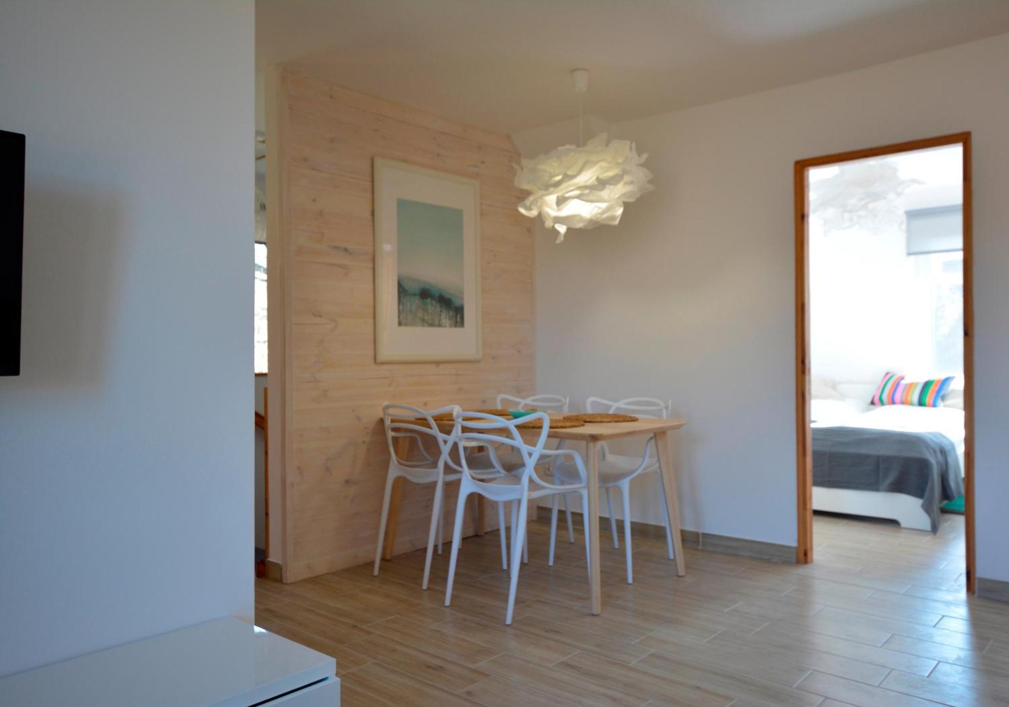 Babie Lato Apartment Lazy  Room photo