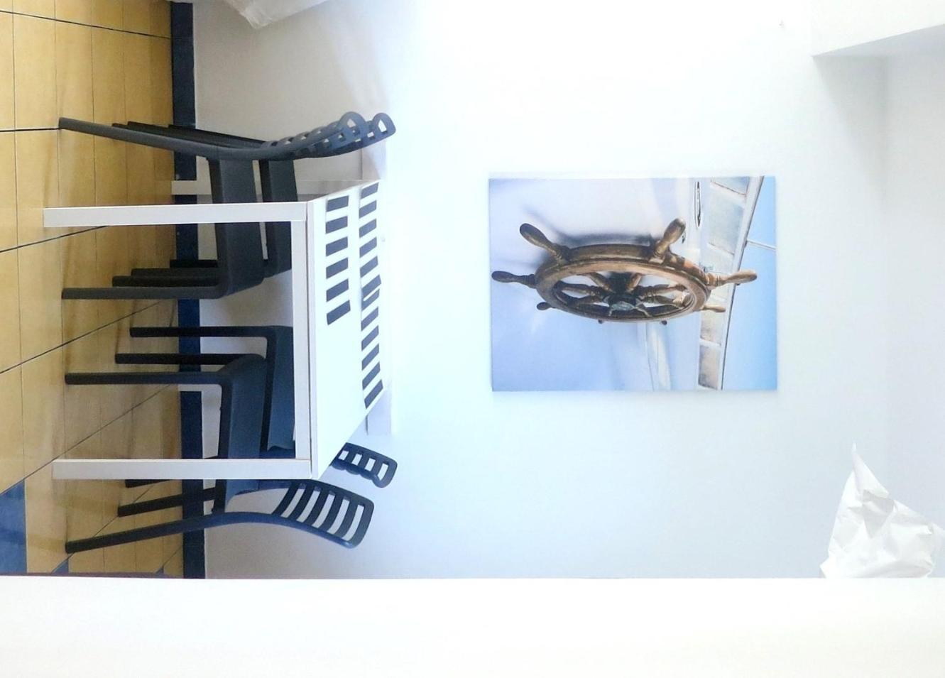 Babie Lato Apartment Lazy  Room photo