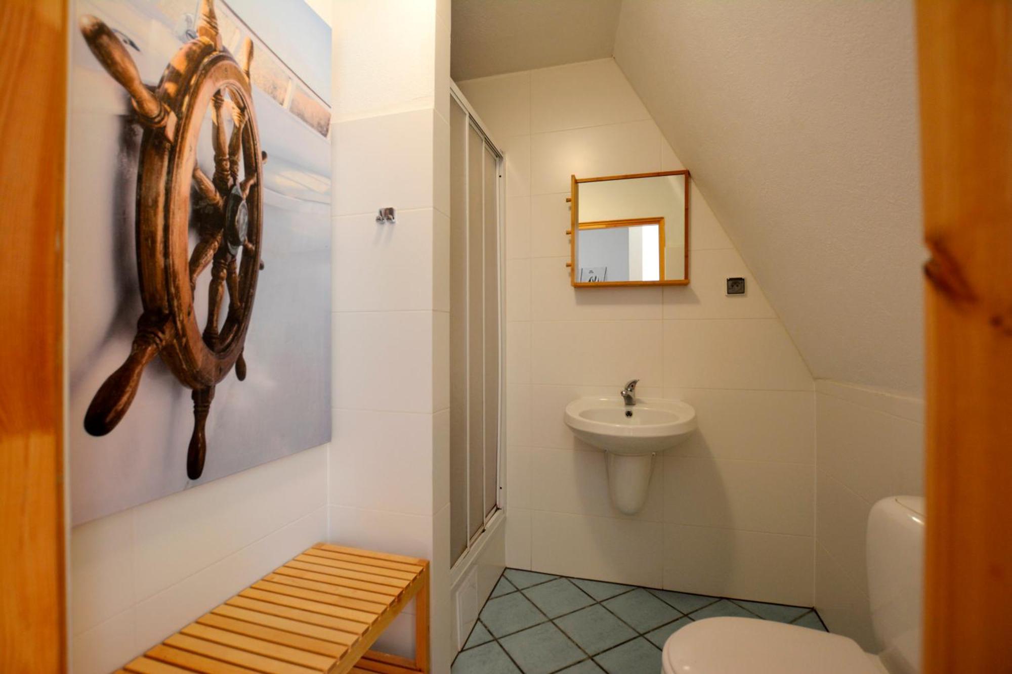 Babie Lato Apartment Lazy  Room photo