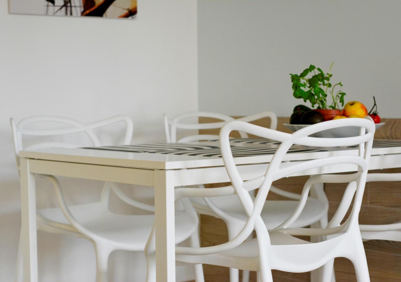 Babie Lato Apartment Lazy  Exterior photo