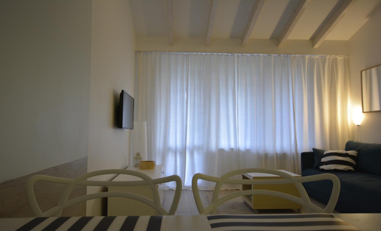 Babie Lato Apartment Lazy  Exterior photo